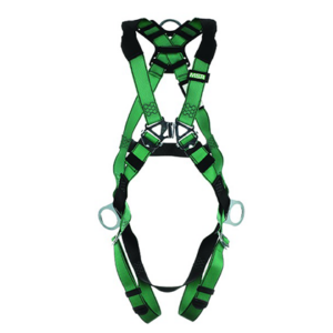 ARNES 3 ANILLOS VFORM 10197200 - MSA