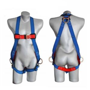 ARNES CONTRATISTA 3 ARGOLLAS 1170185 - FIRST 3M