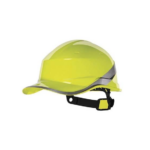 CASCO BASEBALL DIAMOND V - DELTA PLUS