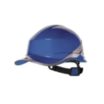 CASCO BASEBALL DIAMOND V - DELTA PLUS - Image 2
