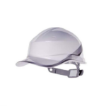 CASCO BASEBALL DIAMOND V - DELTA PLUS - Image 3