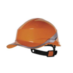 CASCO BASEBALL DIAMOND V - DELTA PLUS - Image 4