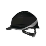 CASCO BASEBALL DIAMOND V - DELTA PLUS - Image 5