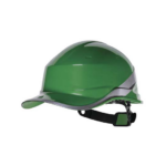 CASCO BASEBALL DIAMOND V - DELTA PLUS - Image 6