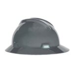 CASCO TIPO SOMBRERO VGARD - MSA - Image 4