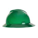CASCO TIPO SOMBRERO VGARD - MSA - Image 6