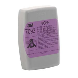FILTRO 7093 - 3M