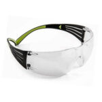 LENTE SECUREFIT SF401 - 3M - Image 2