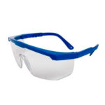 LENTE SKY BLUE A/F- STEELPRO