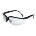 LENTES AF MAVERICK - MSA