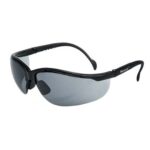 LENTES AF MAVERICK - MSA - Image 2