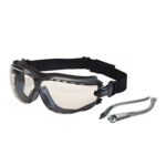 LENTES ALTIMETER AF 2803130 - MSA