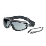 LENTES ALTIMETER AF 2803130 - MSA - Image 2
