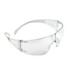 LENTES SECUREFIT SF201AF- 3M