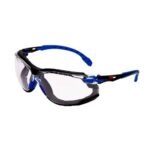 LENTES SOLUS KIT - 3M