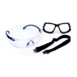 LENTES SOLUS KIT - 3M - Image 2