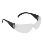 LENTES SPY AF - STEELPRO