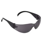 LENTES SPY AF - STEELPRO - Image 2