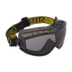 ANTIPARRA EVEREST - STEELPRO - Image 2