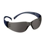 LENTES SECUREFIT SF201AF- 3M - Image 2