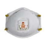MASCARILLA 8511 (CAJA POR 10 UNIDADES) - 3M