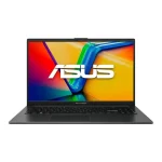 Laptop Asus Vivobook Go 15 de 15.6, modelo E1504GA-NJ006W, Intel Core i3-N305, 8 núcleos, 8GB RAM, disco sólido de 256GB - Image 4
