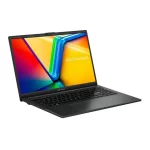 Laptop Asus Vivobook Go 15 de 15.6, modelo E1504GA-NJ006W, Intel Core i3-N305, 8 núcleos, 8GB RAM, disco sólido de 256GB - Image 2