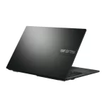 Laptop Asus Vivobook Go 15 de 15.6, modelo E1504GA-NJ006W, Intel Core i3-N305, 8 núcleos, 8GB RAM, disco sólido de 256GB - Image 3