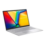 Laptop Asus Vivobook 15 de 15.6, modelo X1504ZA-NJ278W,Intel Core i5-1235U (12va Gen), 10 núcleos, 8GB RAM, disco sólido de 512GB - Image 3