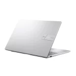 Laptop Asus Vivobook 15 de 15.6, modelo X1504ZA-NJ278W,Intel Core i5-1235U (12va Gen), 10 núcleos, 8GB RAM, disco sólido de 512GB - Image 5