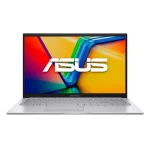 Laptop Asus Vivobook 15 de 15.6, modelo X1504ZA-NJ278W,Intel Core i5-1235U (12va Gen), 10 núcleos, 8GB RAM, disco sólido de 512GB - Image 2