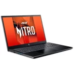 Laptop Gamer Acer Nitro V 15 de 15.6, modelo ANV15-51-711U, Intel Core i7 13620H (13va Gen), 10 núcleos, NVIDIA GeForce RTX 4050, 16GB RAM, disco sólido de 512GB - Image 3