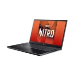 Laptop Gamer Acer Nitro V 15 de 15.6, modelo ANV15-51-711U, Intel Core i7 13620H (13va Gen), 10 núcleos, NVIDIA GeForce RTX 4050, 16GB RAM, disco sólido de 512GB - Image 4