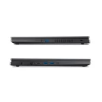 Laptop Gamer Acer Nitro V 15 de 15.6, modelo ANV15-51-711U, Intel Core i7 13620H (13va Gen), 10 núcleos, NVIDIA GeForce RTX 4050, 16GB RAM, disco sólido de 512GB - Image 5