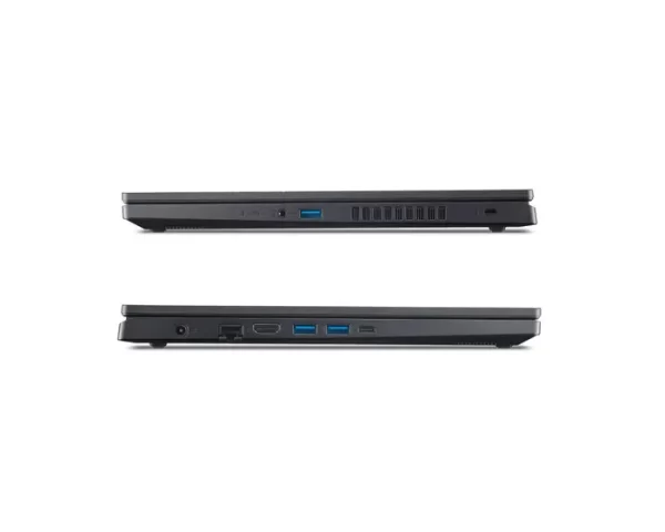 Laptop Gamer Acer Nitro V 15 de 15.6, modelo ANV15-51-711U, Intel Core i7 13620H (13va Gen), 10 núcleos, NVIDIA GeForce RTX 4050, 16GB RAM, disco sólido de 512GB - Image 5