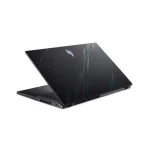 Laptop Gamer Acer Nitro V 15 de 15.6, modelo ANV15-51-711U, Intel Core i7 13620H (13va Gen), 10 núcleos, NVIDIA GeForce RTX 4050, 16GB RAM, disco sólido de 512GB - Image 2