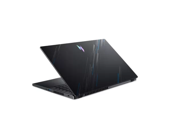 Laptop Gamer Acer Nitro V 15 de 15.6, modelo ANV15-51-711U, Intel Core i7 13620H (13va Gen), 10 núcleos, NVIDIA GeForce RTX 4050, 16GB RAM, disco sólido de 512GB - Image 2