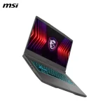 Laptop Gamer MSI Thin 15 B13VE de 15.6, Intel Core i5-13420H (13va Gen), 8 núcleos, NVIDIA GeForce RTX 4050, 16GB RAM, disco sólido de 512GB - Image 5