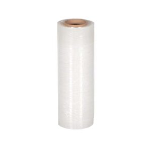 STRETCH FILM 20 X 2  KG