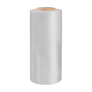 STRETCH FILM 9 X 1.50 KG