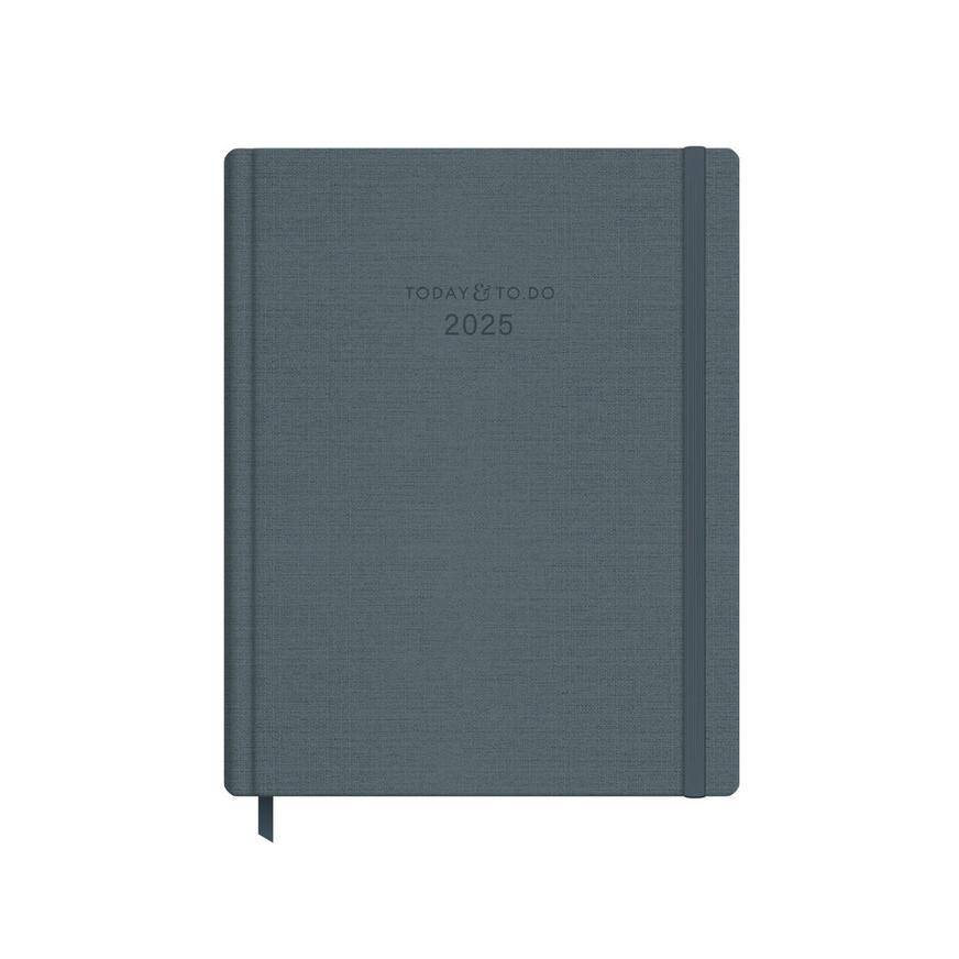 agenda-2025-clasic-escritorio-88134-default-1