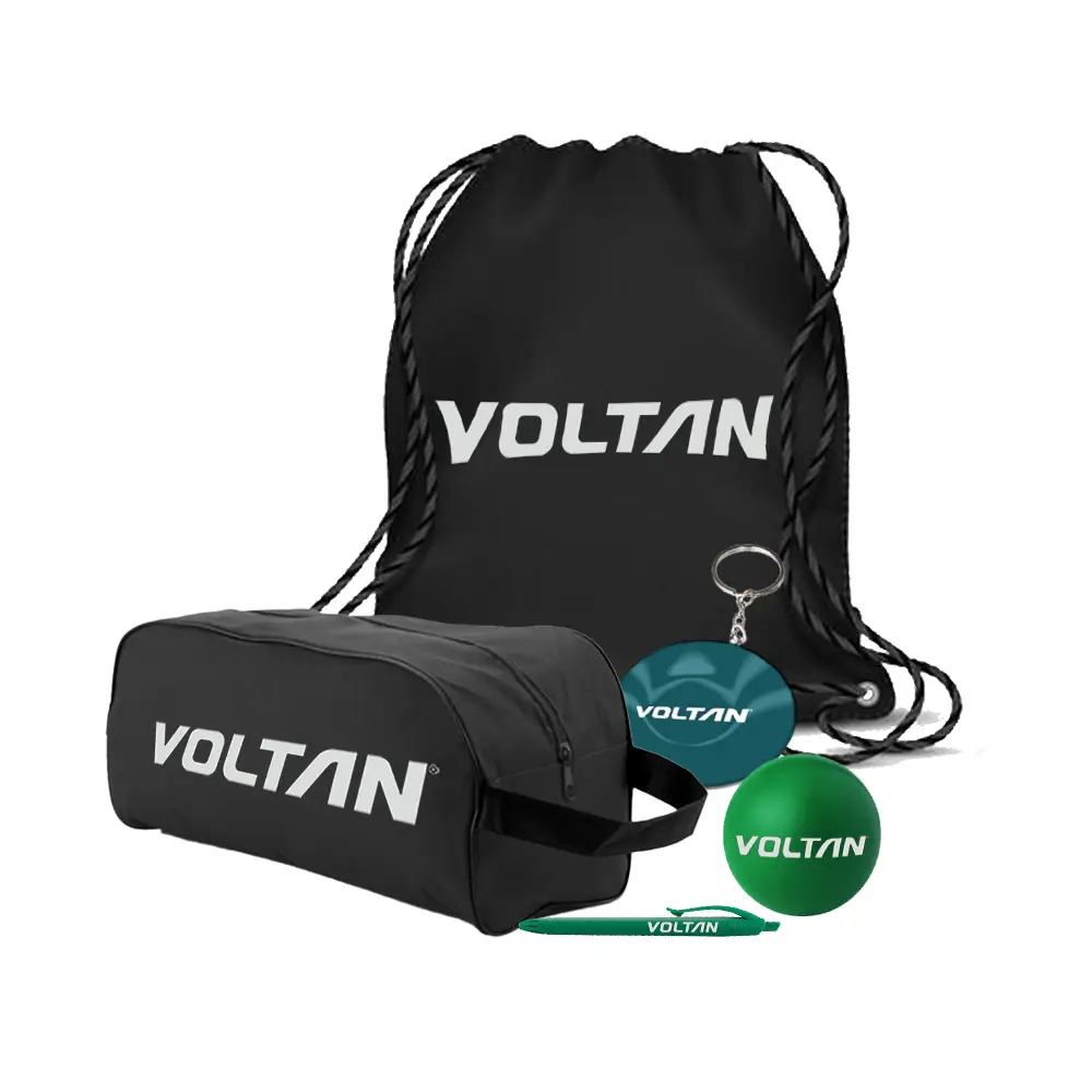 VOLTAN